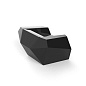 Faz lounge chair кресло, Vondom — фото 2