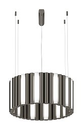 CVL-GAMMA-R40-SG CVL-Luminaires Gamma люстра