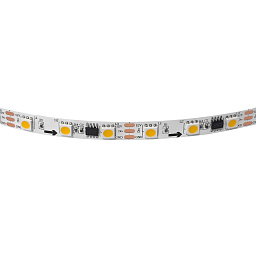 Светодиодная лента 12В 400904 Lightstar