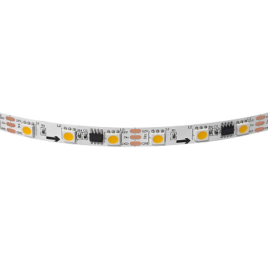 Светодиодная лента 12В 400904 Lightstar
