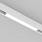 Трековый светильник Arlight MAG-FLAT-45-L405-12W — фото 7