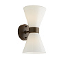 49185 Richard Outdoor Sconce Arteriors бра