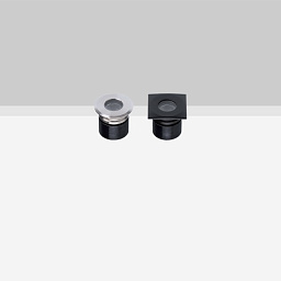 Грунтовый светильник Landa Flexalighting