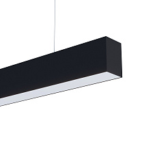 SP-LINE-HANG-6085-L995-37W