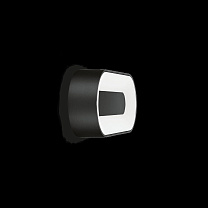 Ross 280 LED 4K 13W Nero Crep.  220-240 V  Day Night sensor