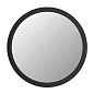 Chennai 30" LED Vanity Mirror Matte Black настенный светильник 86004MBK Kichler — фото 2
