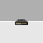 Уличный светильник Laser-Blade-InOut recessed iGuzzini — фото 18