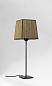 Торшер ANOUKIS 2 Davidts lighting — фото 3