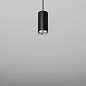 Подвесной светильник AQForm PET midi LED spider suspended — фото 5