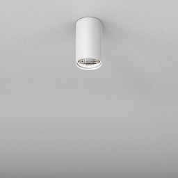 PE9034 AQForm PET Накладной светильник