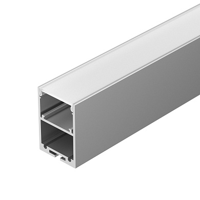 019615 Arlight Профиль ARH-LINE-3750A-2000 ANOD