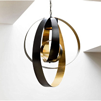 LUNAR LARGE - suspension