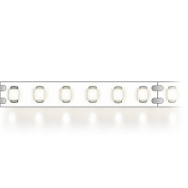 Светодиодные ленты Led technology ECO 120 WW