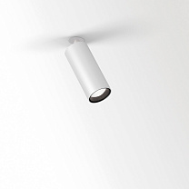 SPY 39 PLUG FOCUS 927 FW