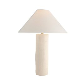 PTE18-SH042 Arteriors Nicoline настольная лампа