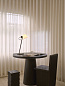 1460001 Imari Desk Astro lighting настольная рабочая лампа бронза — фото 7