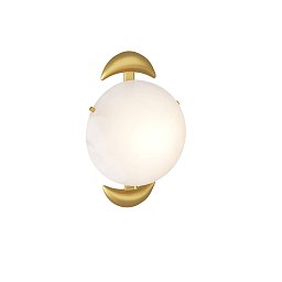 GKDWC01 Arteriors Boîte бра