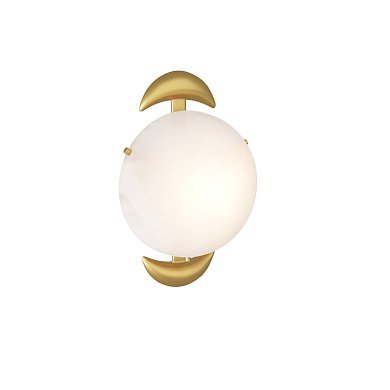 Бра Arteriors Boîte