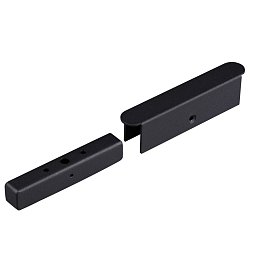 Потолочный светильник Odeon Light FINO XS 7155/2F