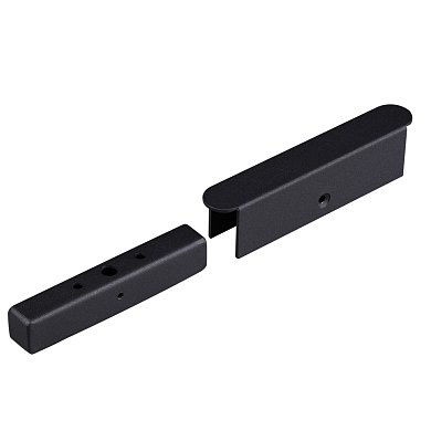 Потолочный светильник Odeon Light FINO XS 7155/2F