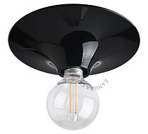 UFO 164