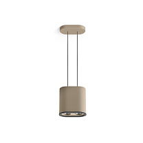 Colonna CZ153DCTWWF