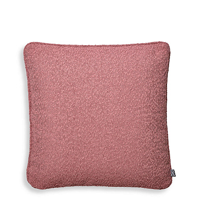 117277 Eichholtz Boucle подушка