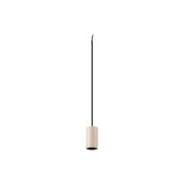 SLV FITU LAMP SET