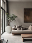 243048 Outdoor 101 Copenhagen ваза, улей — фото 2
