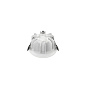 1010759 SLV Downlight встраиваемый потолочный светильник 5Вт 4000К 60° — фото 1