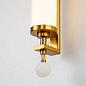 Бра 3012-2W Plunger — фото 5
