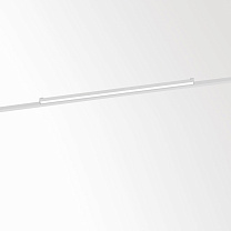 SOLI - LINE 90 DOWN 930 Q-DIM W