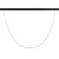 Магнитный светильник Arlight MAG-ORIENT TUBE ELASTIC 2620 R30 L5000 70 Вт — фото 3