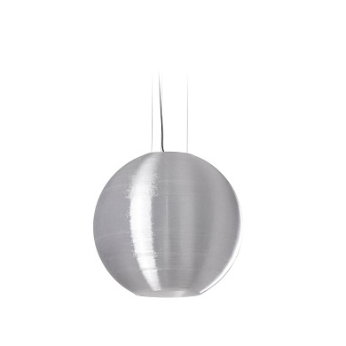 AIRE 650 pendant lamp Faro Barcelona подвесной светильник 20407