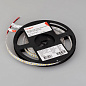 038781 Arlight Лента RT-A144-10mm 24V Warm2700 (7.7 W/m, IP20, 2835, 5m) — фото 4