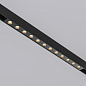 Трековый светильник Arlight MAG-DOTS-25-L400-12W — фото 11