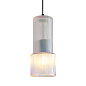 Подвесной светильник Versato Freya FR5599PL-01CFL — фото 3