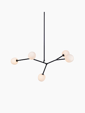 Подвесной светильник Heathfield Oslin 5.02 Horizontal