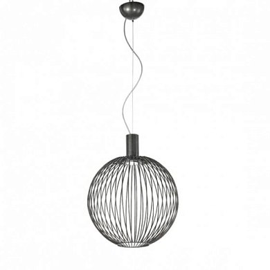 Подвесной светильник MM Lampadari Fili D005/1 Circle