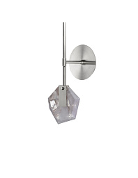 FRAGMENTS WALL SMALL A Bomma Fragments Настенный светильник