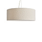 Подвесной светильник Basic Freya FR5581PL-03W — фото 5