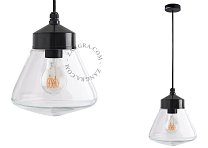 Ceilinglamp 161