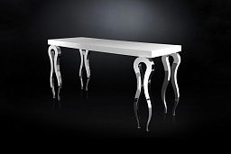 7511597.95 VGnewtrend Silhouette Стол