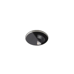 CNC 35 2.0 Trimless T Asimmetrico Lombardo CNC Уличный светильник, асимметричный свет, симметричный свет