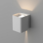 024391 Arlight Светильник LGD-Wall-Vario-J2WH-12W Warm White — фото 7