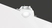 Rim, LED 9 Вт
