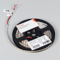 052781 Arlight Лента FC-A120-5mm 24V Warm3000-CX1 (10 W/m, IP20, 5m) — фото 2