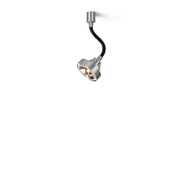 21SO 3201 Trizo21 Kwa-Kwa 1F+B Круглый потолочный светильник