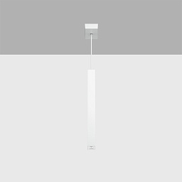 Laser-26x26x300-mm iGuzzini Laser Подвесной светильник