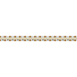 029685 Arlight Лента MICROLED-5000-2110-700-24V White6000 (10mm, 10W, IP20) — фото 1